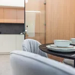 Egles Apartamentai * Паланга