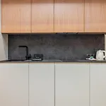 Egles Apartamentai Паланга