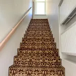 Апартаменты Egles Apartamentai