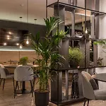 Egles Apartamentai Апартаменты Паланга