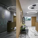 Egles Apartamentai