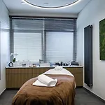 Egles Apartamentai * Паланга