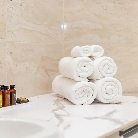 Апартаменты Egles Apartamentai *