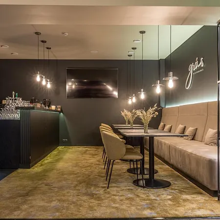 Egles Apartamentai *