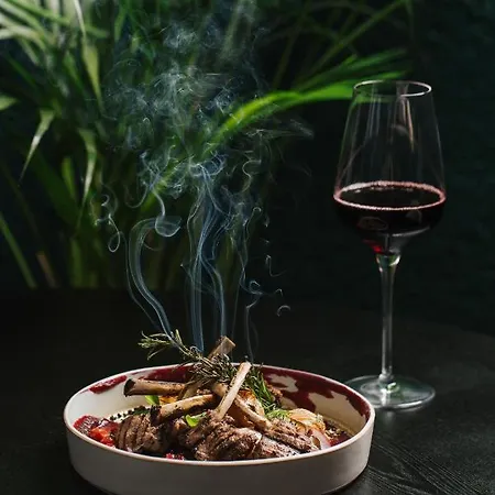 Egles Apartamentai Апартаменты Паланга