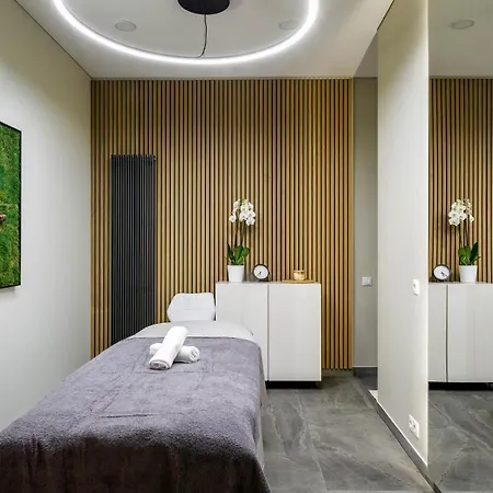 Egles Apartamentai Апартаменты *