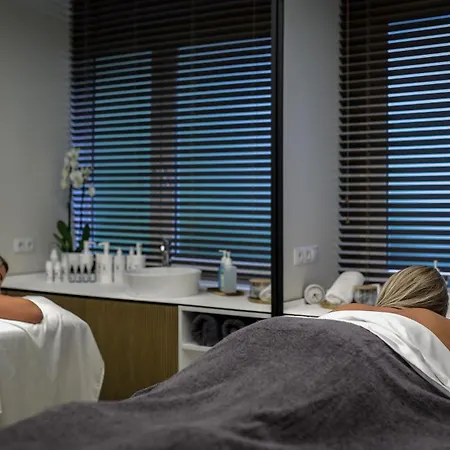 Egles Apartamentai Apartment Palanga