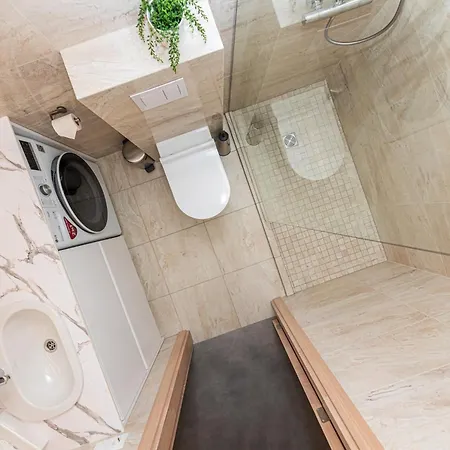 Egles Apartamentai