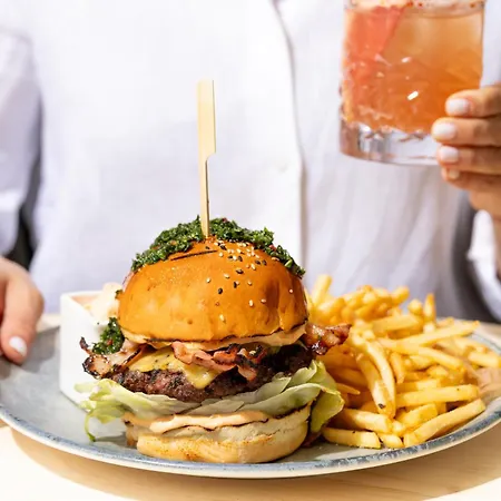 Egles Apartamentai Apartment