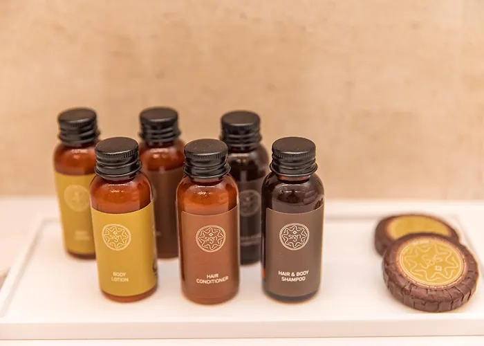 Egles Apartamentai Апартаменты *