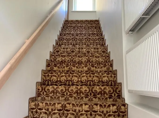 דירה Egles Apartamentai