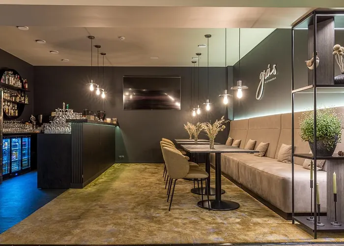 Egles Apartamentai *