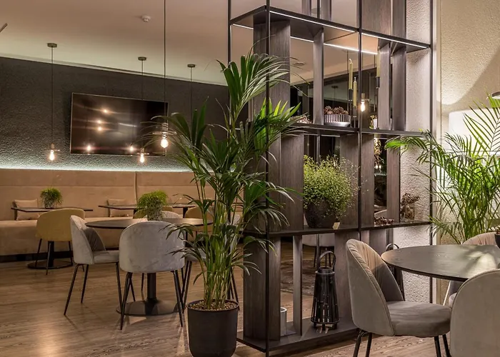 Egles Apartamentai Апартаменты Паланга