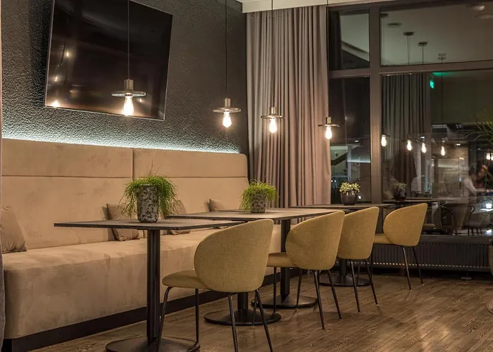 Egles Apartamentai Апартаменты *