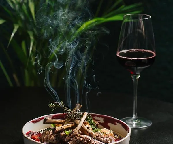 Egles Apartamentai Апартаменты Паланга