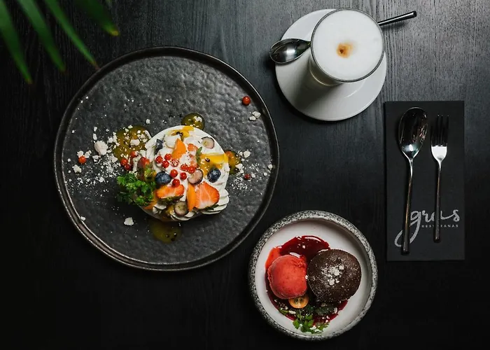 Egles Apartamentai Апартаменты Паланга