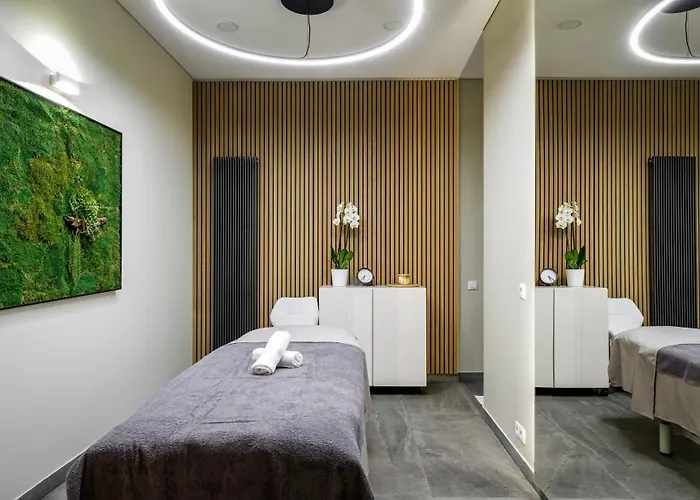 Egles Apartamentai Апартаменты *