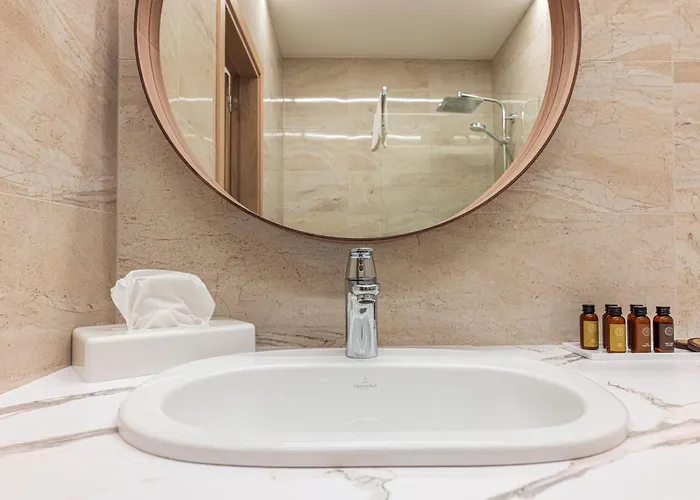 Апартаменты Egles Apartamentai *