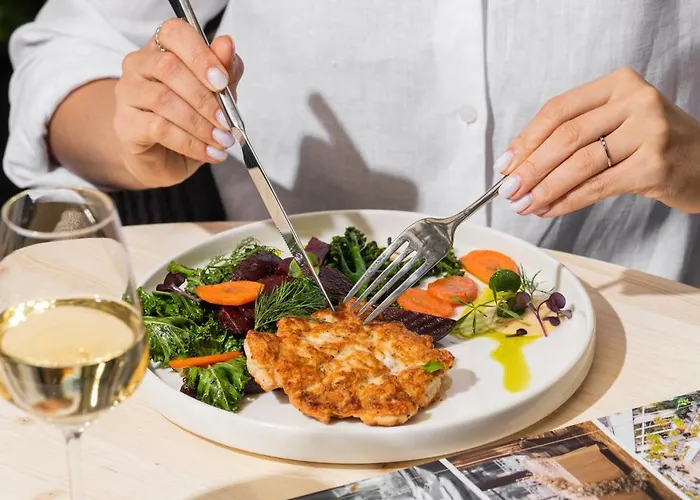 Egles Apartamentai Апартаменты Паланга