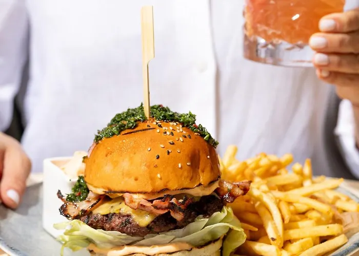 Egles Apartamentai דירה